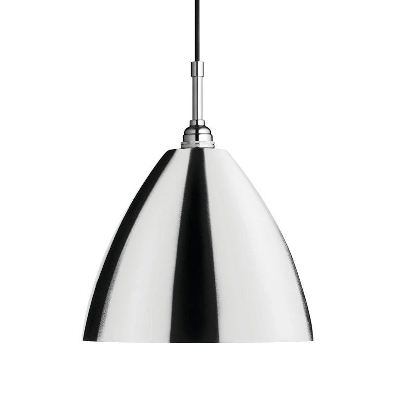 Bestlite BL9 M Pendant, Chrome