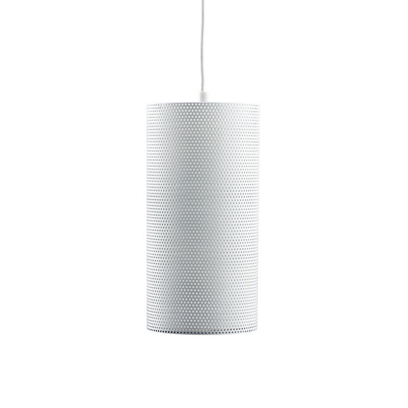 Pedrera PD3 H20 Pendant, White