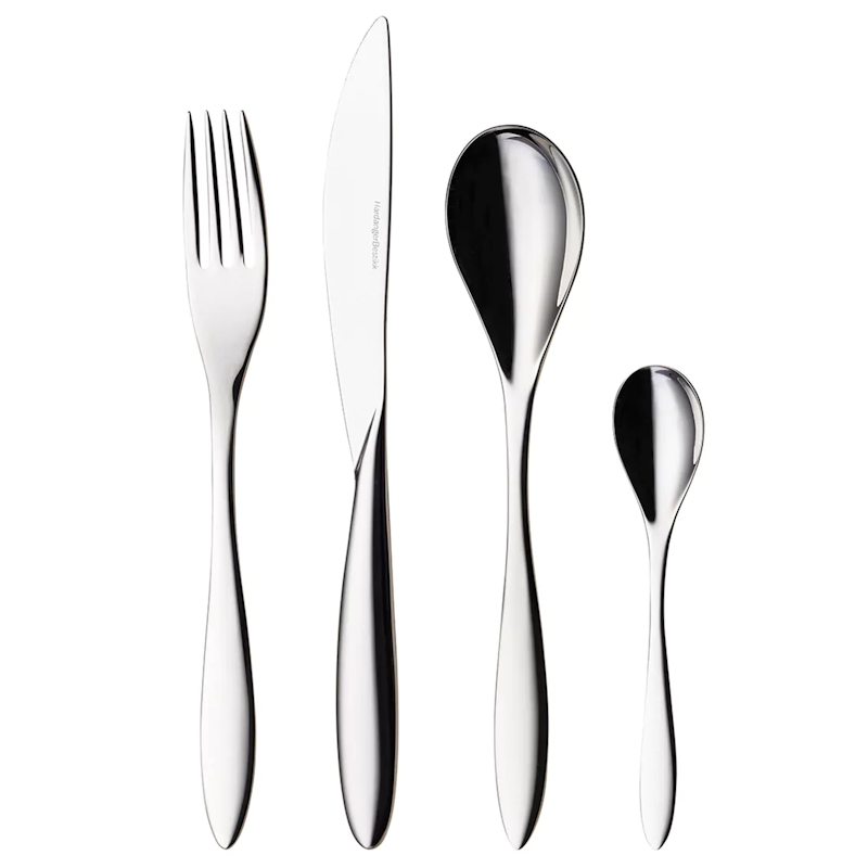 Maria Cutlery Set 24 Pieces