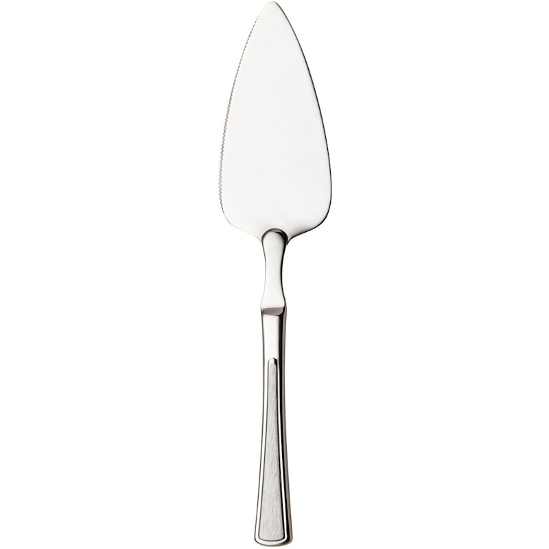 Ramona Cake Server