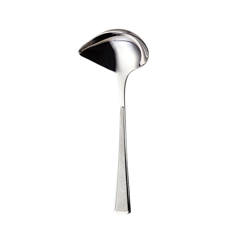 Ramona Gravy Ladle