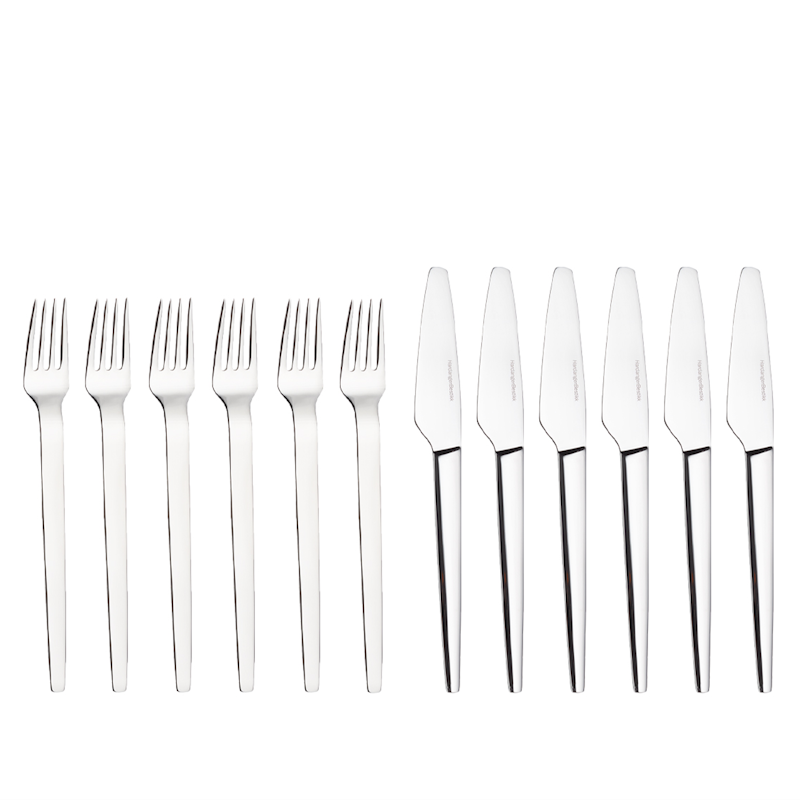 Tina Appetizer Set