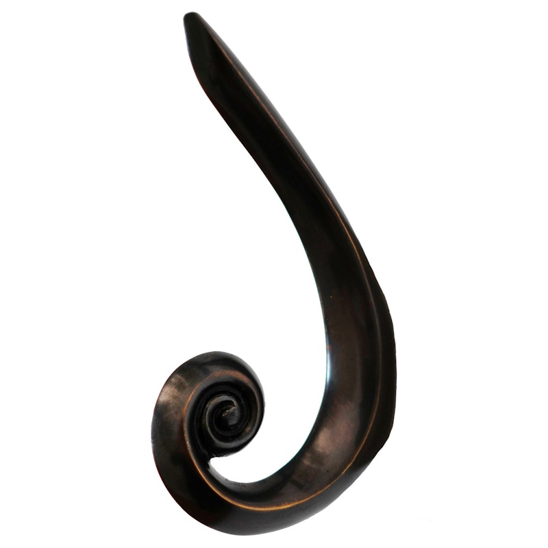 Noelle Hook, Antique