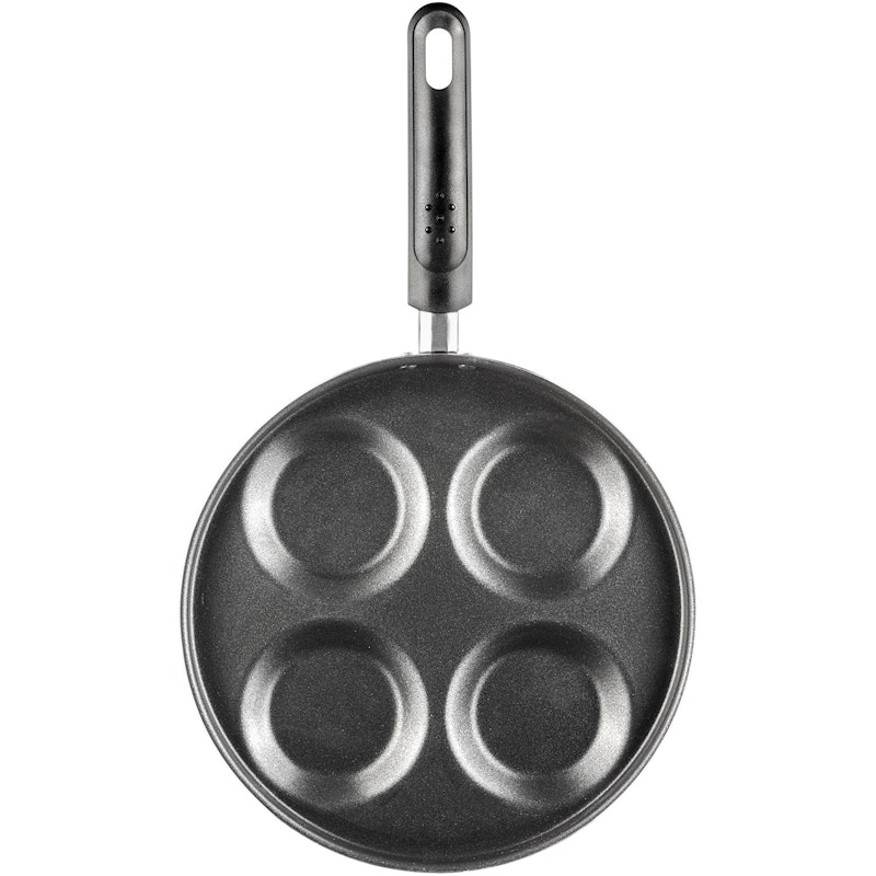 Pancake Pan 26 cm