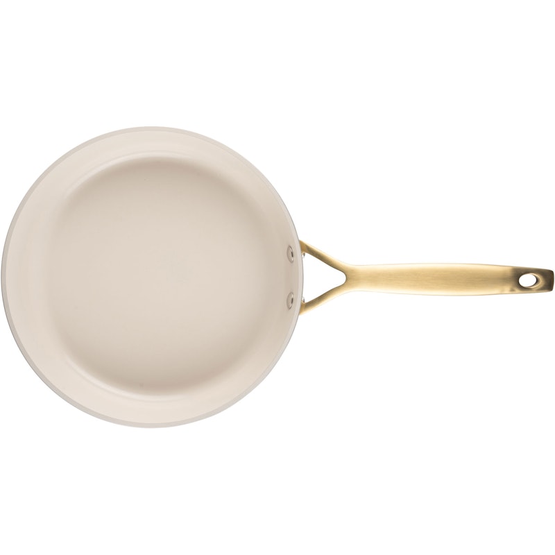 Royal Pearl Frying Pan, 24 cm