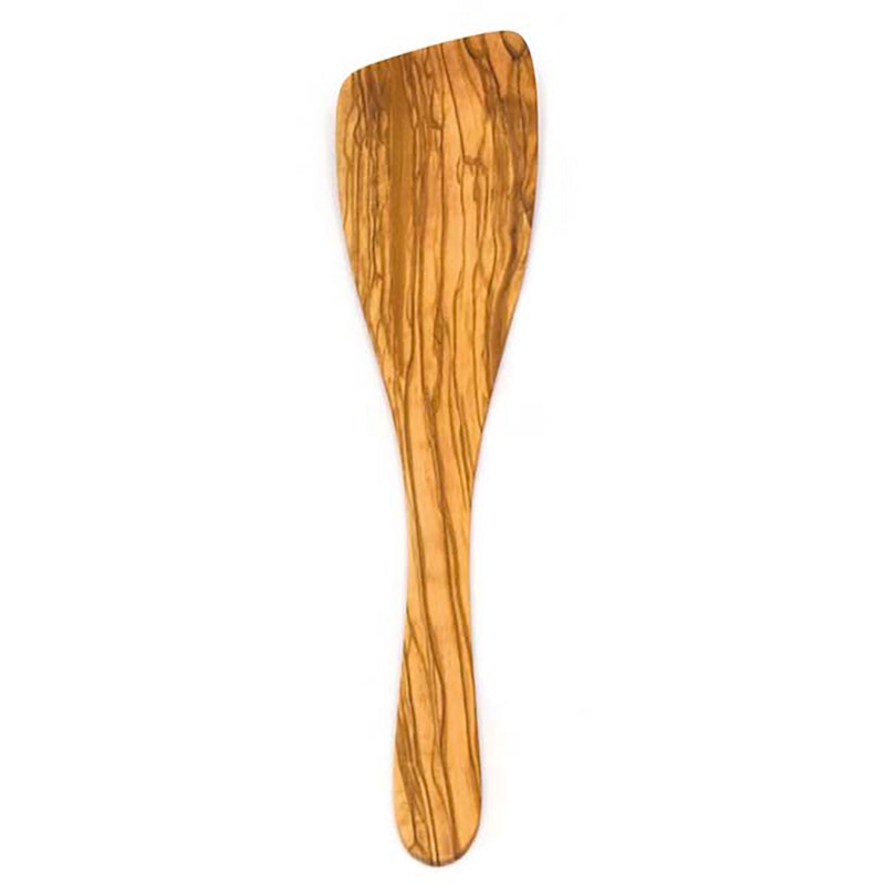 Spatula 30 cm