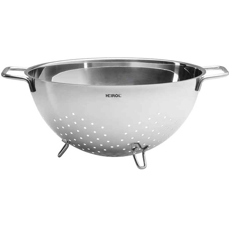 Strainer 24 cm