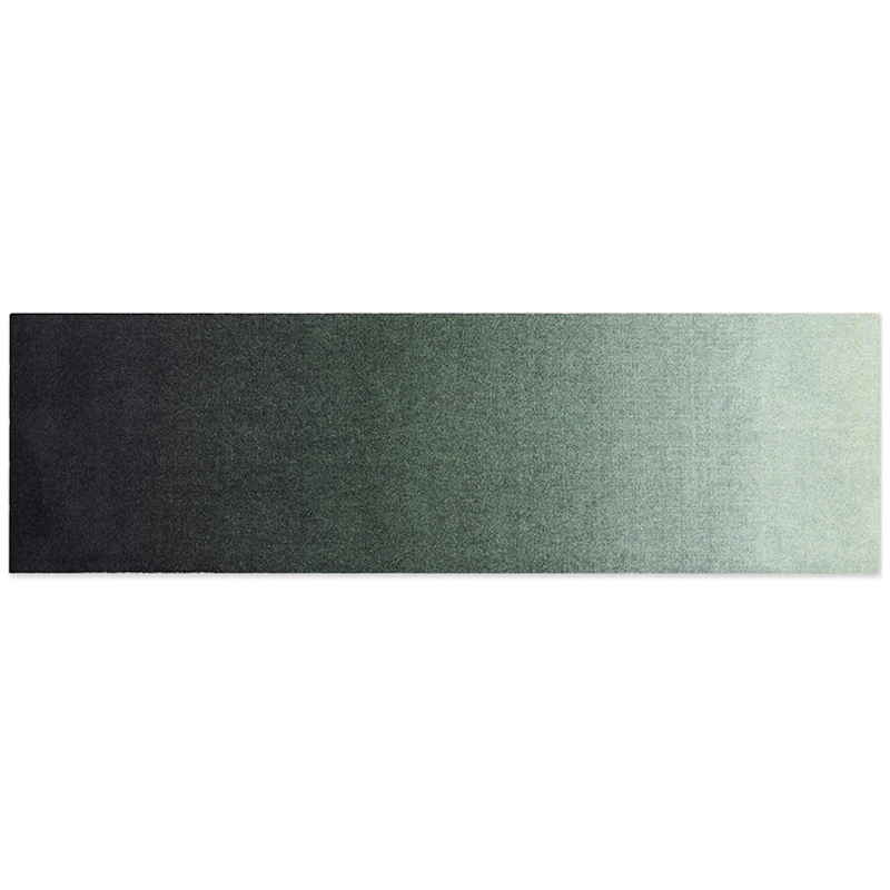 Dis Door Mat Ocean, 45x150 cm