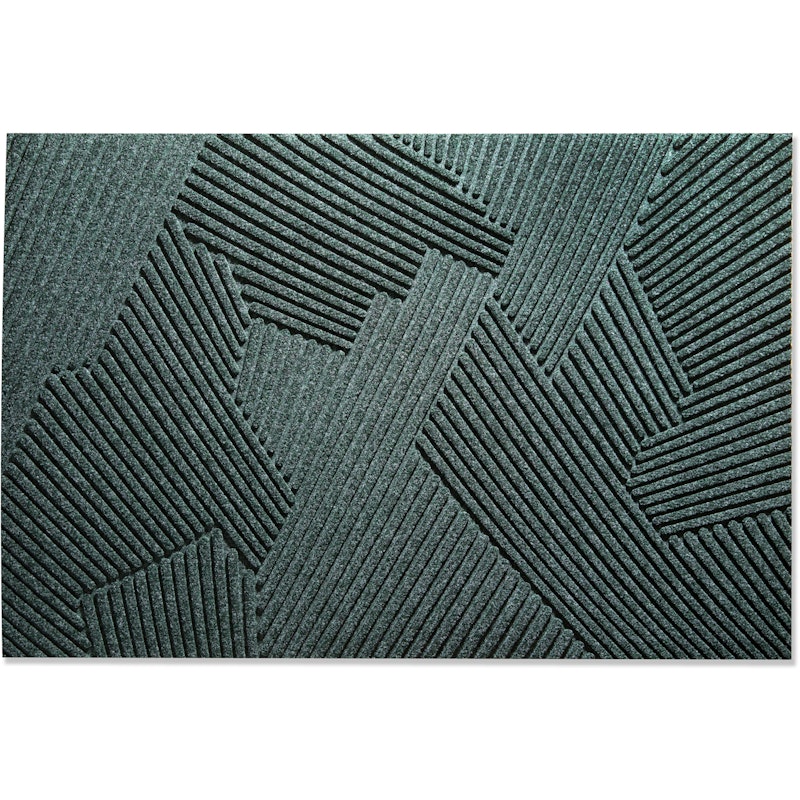 Strå Door Mat, 85x130 cm