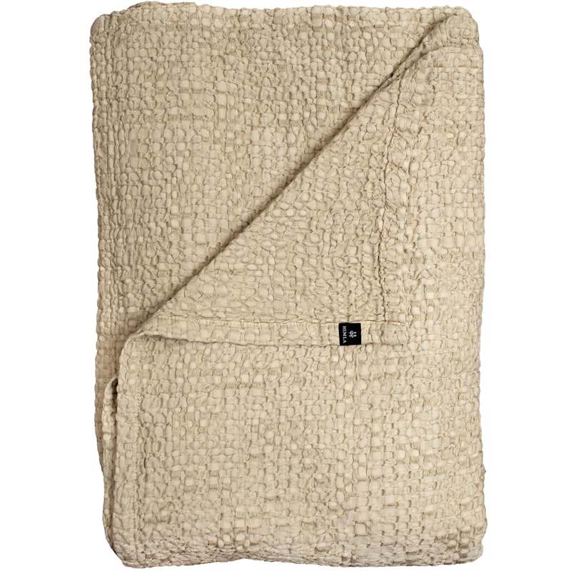 Dani Bedspread 260x260 cm, Mind