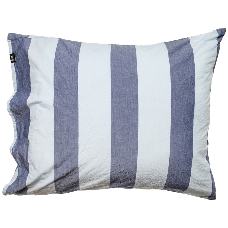 Daydreamer Pillowcase 50x60 cm, Summer