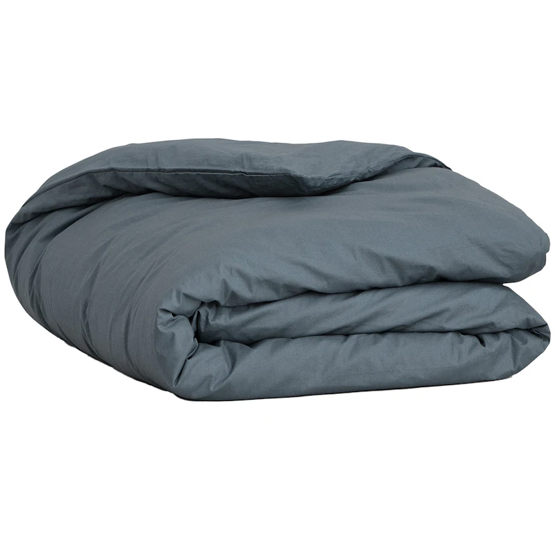 Dreamtime Duvet Cover 220x220 cm, Silence