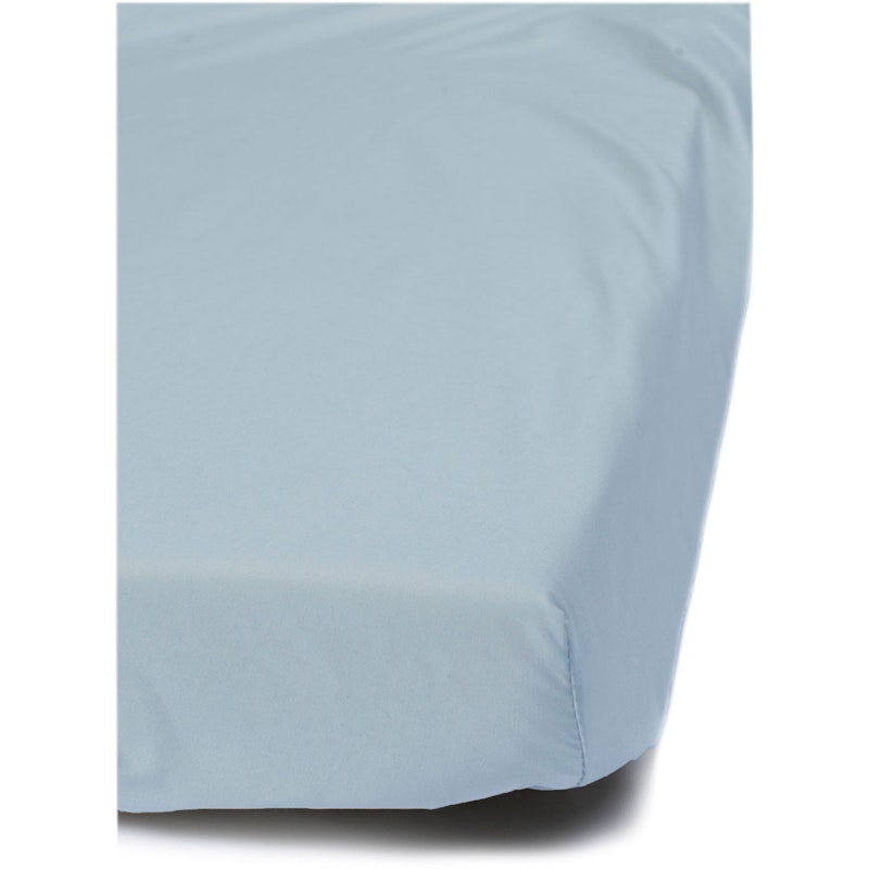 Dreamtime Fitted Sheet Summer, 180x200 cm