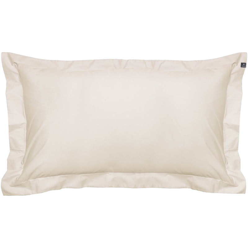 Dreamtime Pillowcase 50x90 cm, Sand