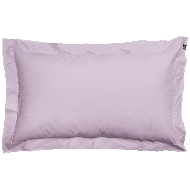 Dreamtime Pillowcase 50x90 cm, Orchid