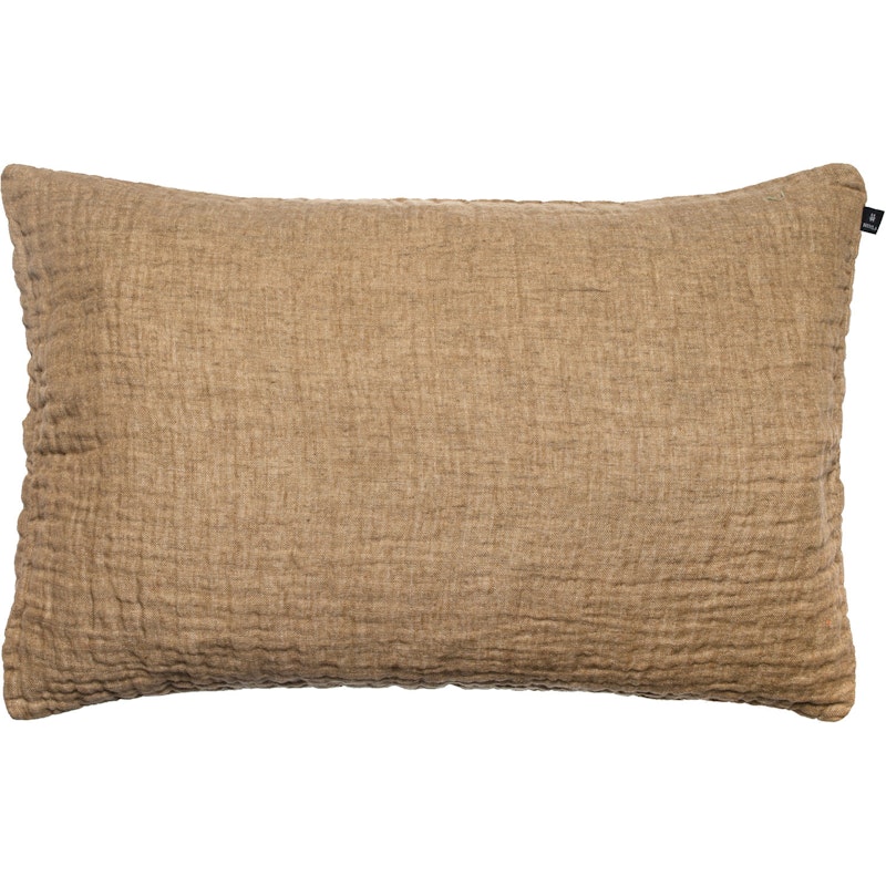 Hannelin Cushion Cover 50x70 cm, Harvest