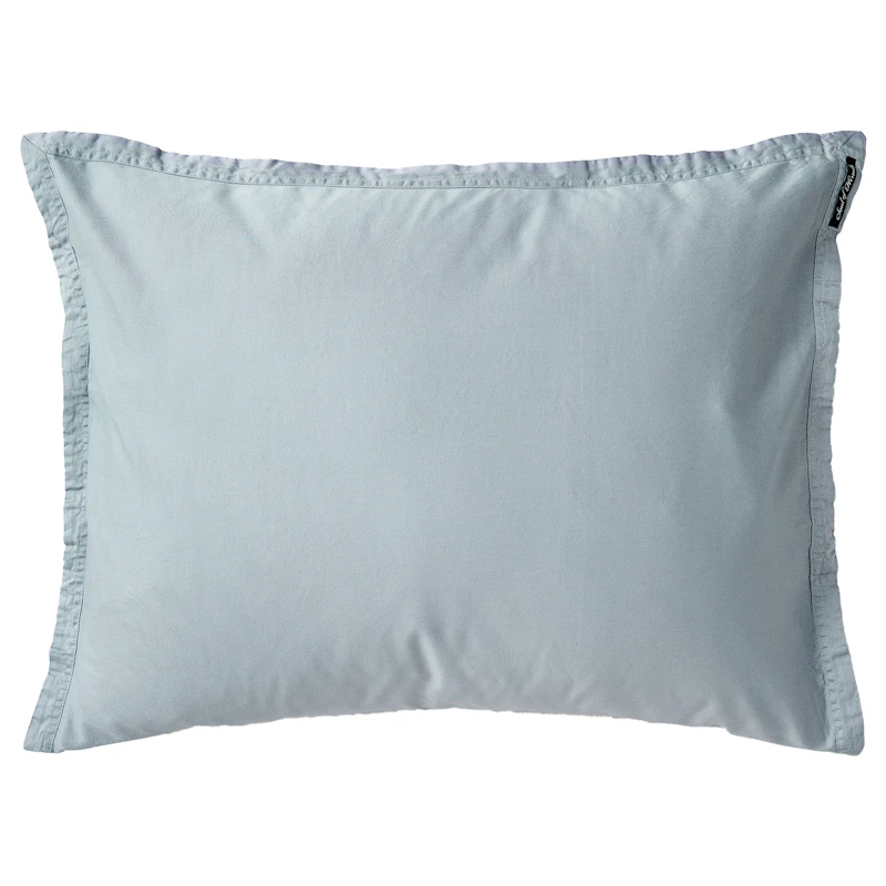 Soul Of Himla Pillowcase 50x60 cm, Cloudy Sky