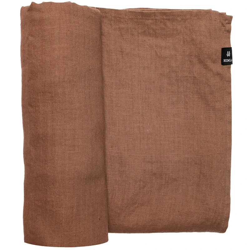 Sunshine Tablecloth 145x330 cm, Grounded