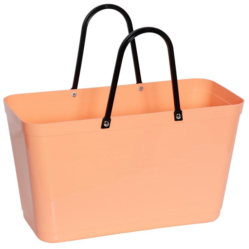 Hinza Bag, L / Apricot