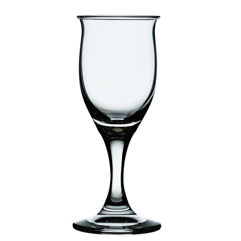 Idéelle White Wine Glass, 19 cl