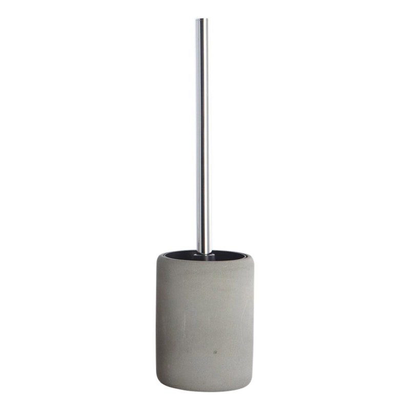 Cement Toilet Brush