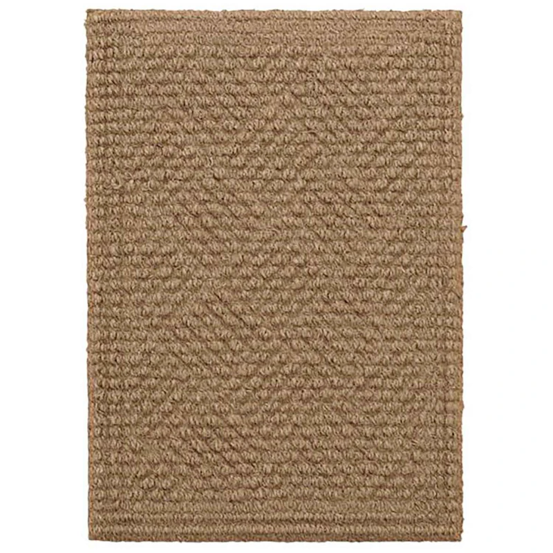 Clean Door Mat, 60x90 cm