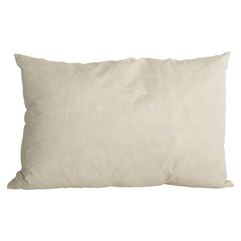 Inner Pillow, 40x60 cm