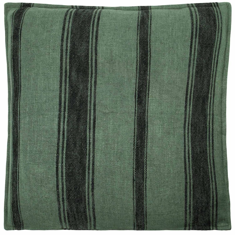 Suto Cushion Cover 50x50 cm, Green