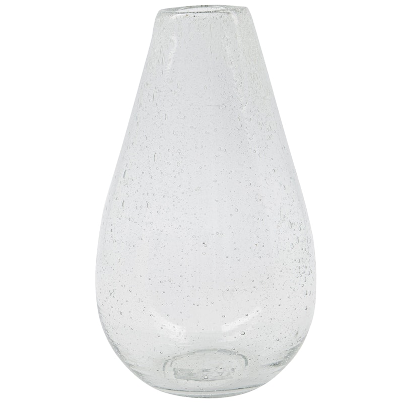 Clera Vase 18 cm