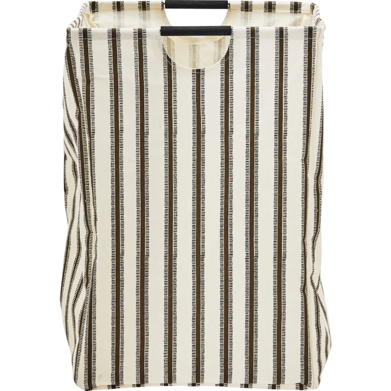 Vibes Laundry Basket 40x60 cm