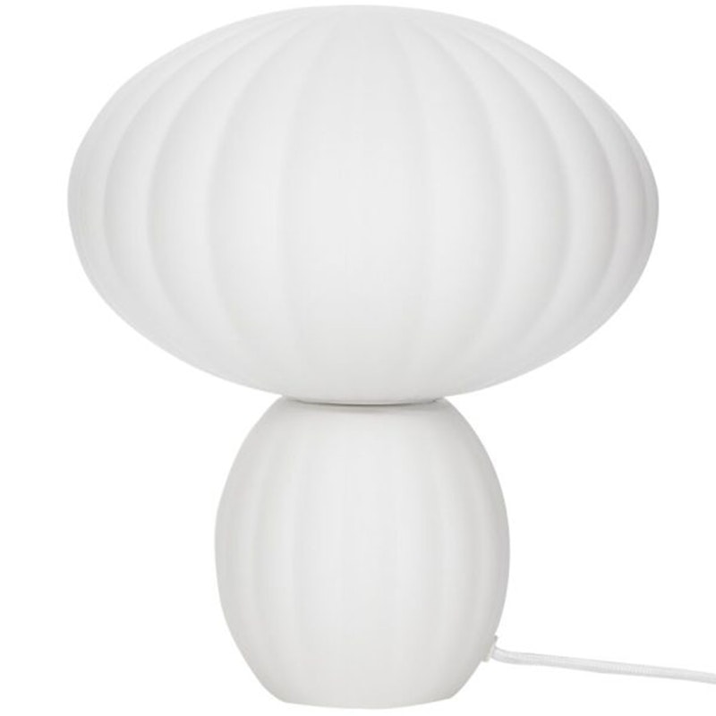 Kumu Table Lamp