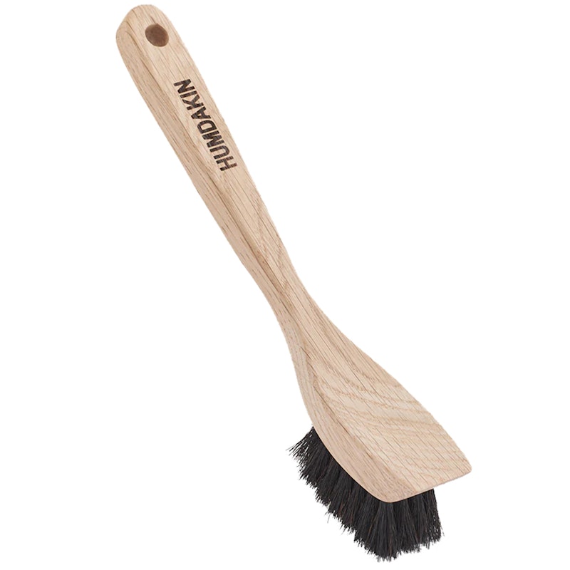 Dishwashing Brush