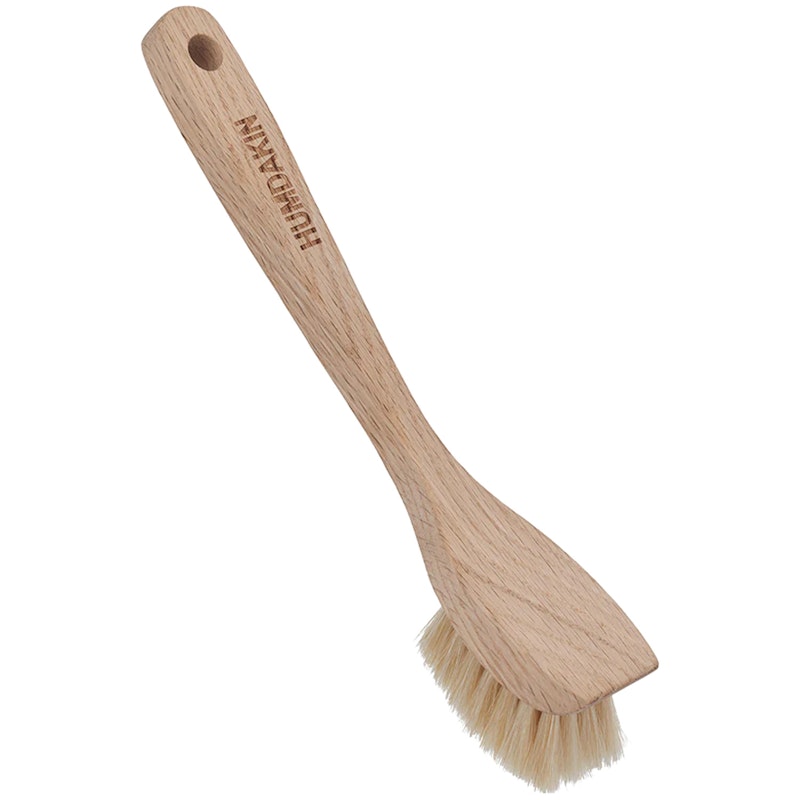 Dishwashing Brush