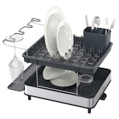 Alessi dish rack sales