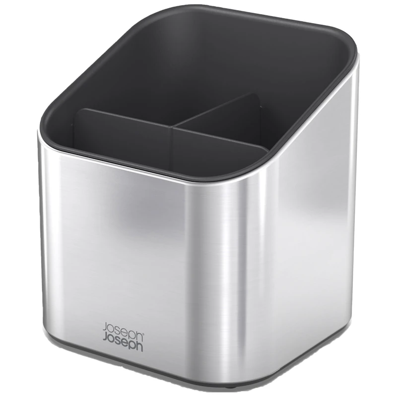 Surface Kitchen Utensil Holder