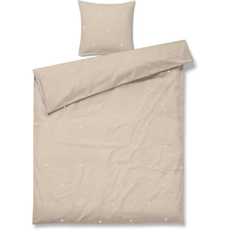 Juna - High-quality bedroom textiles | RoyalDesign.com/au/