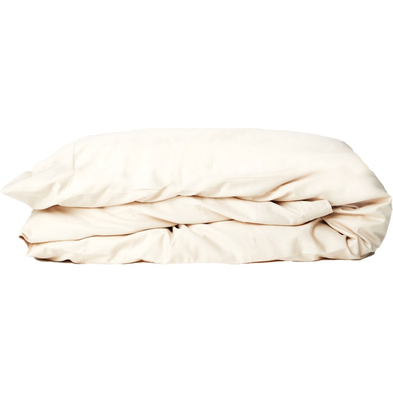 Duvet Cover 230x220 cm, Beach Sand