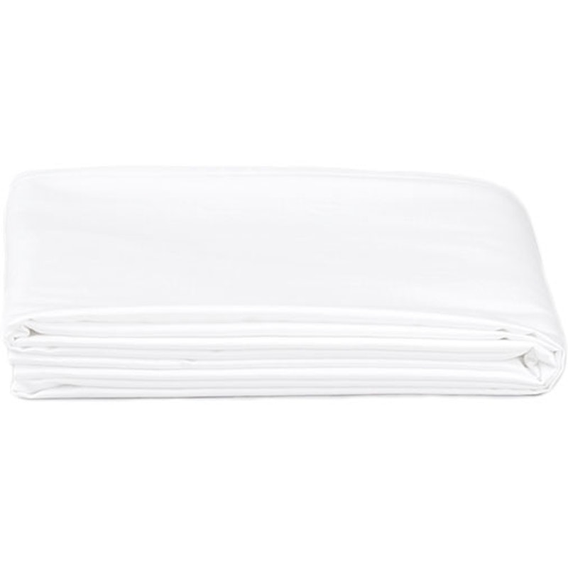 Fitted Sheet 160x200 cm, Snow White