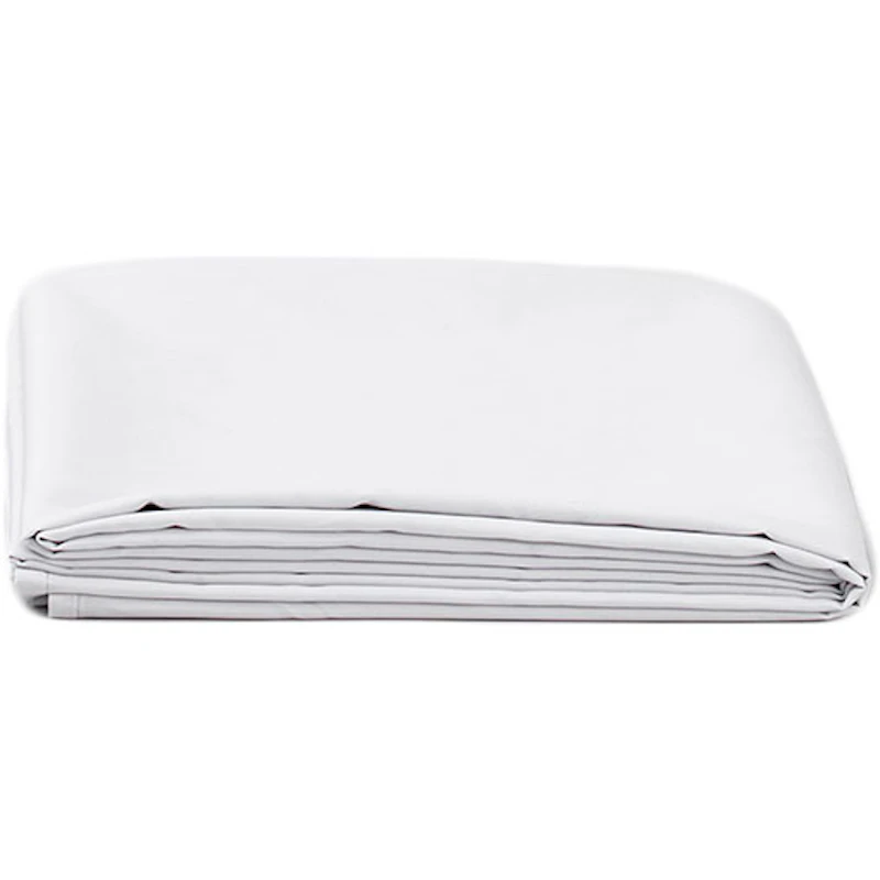 Sheet 170x270 cm, Stone Grey