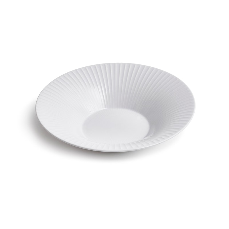 Hammershøi Deep Plate 26 cm