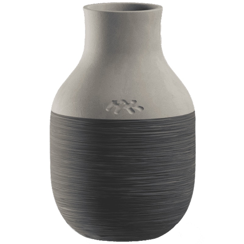 Omaggio Circulare Vase 12.5 cm