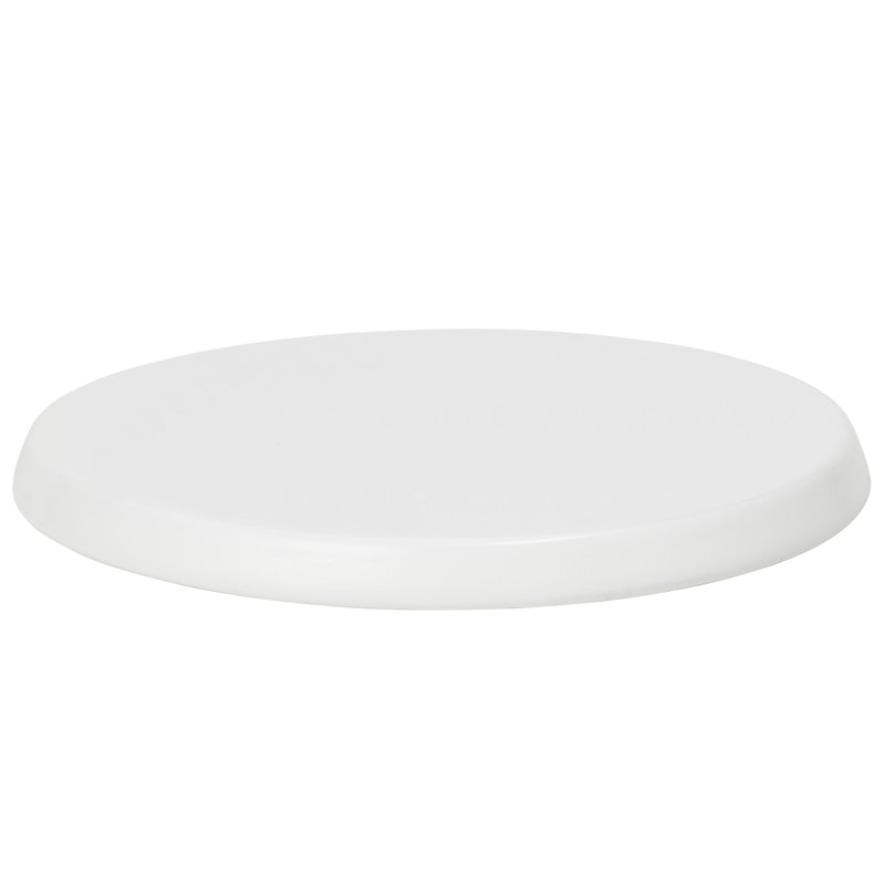 Plate Ø10 cm