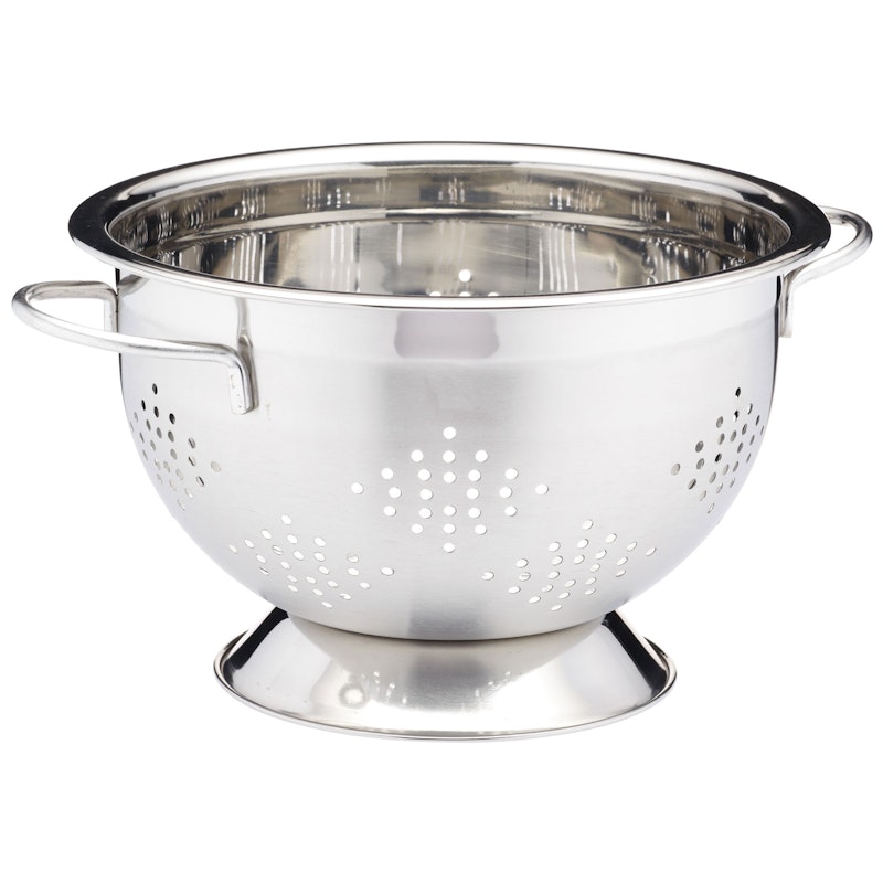 Master Class Deluxe Colander 25.5 cm