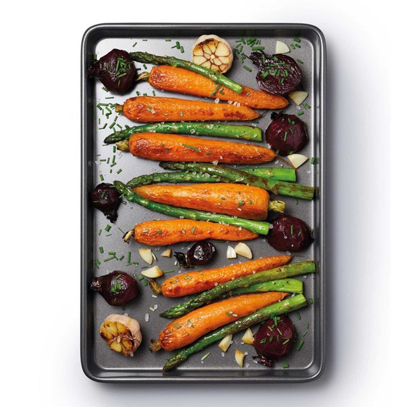 Masterclass baking tray best sale