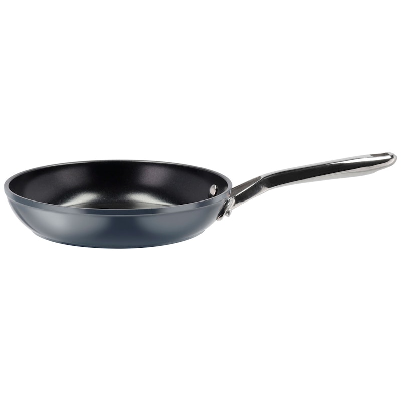 Vivian Frying Pan 20 cm, Indigo