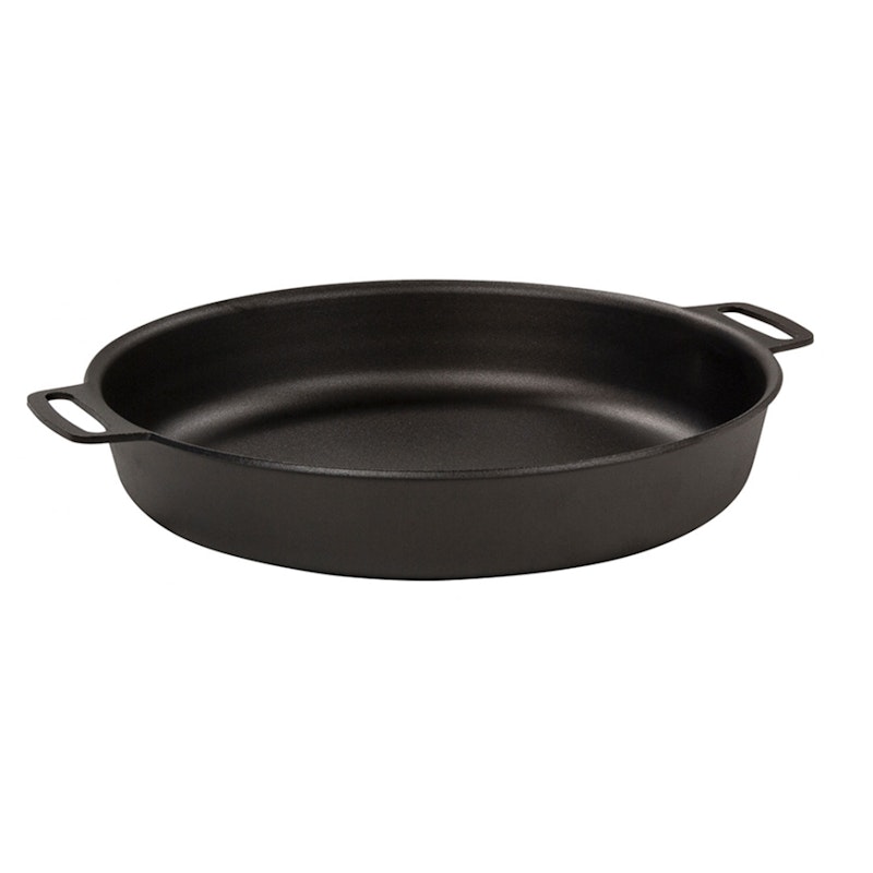 Frying Pan / Pie Dish, 28 cm