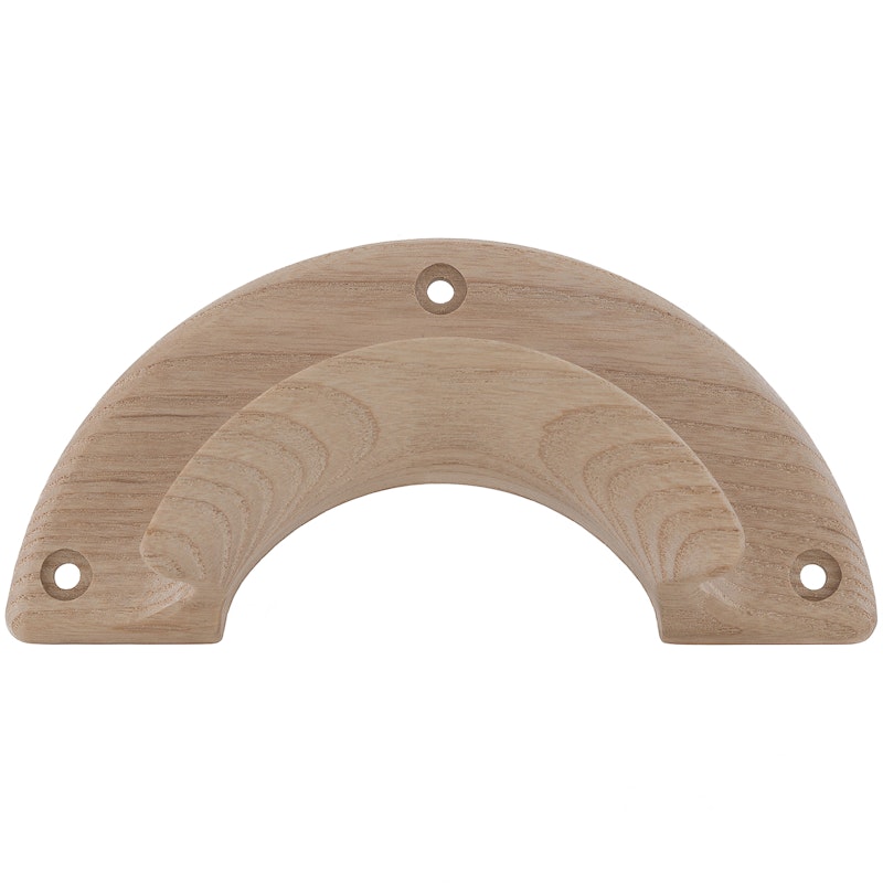 Hanger For Basket, Ash