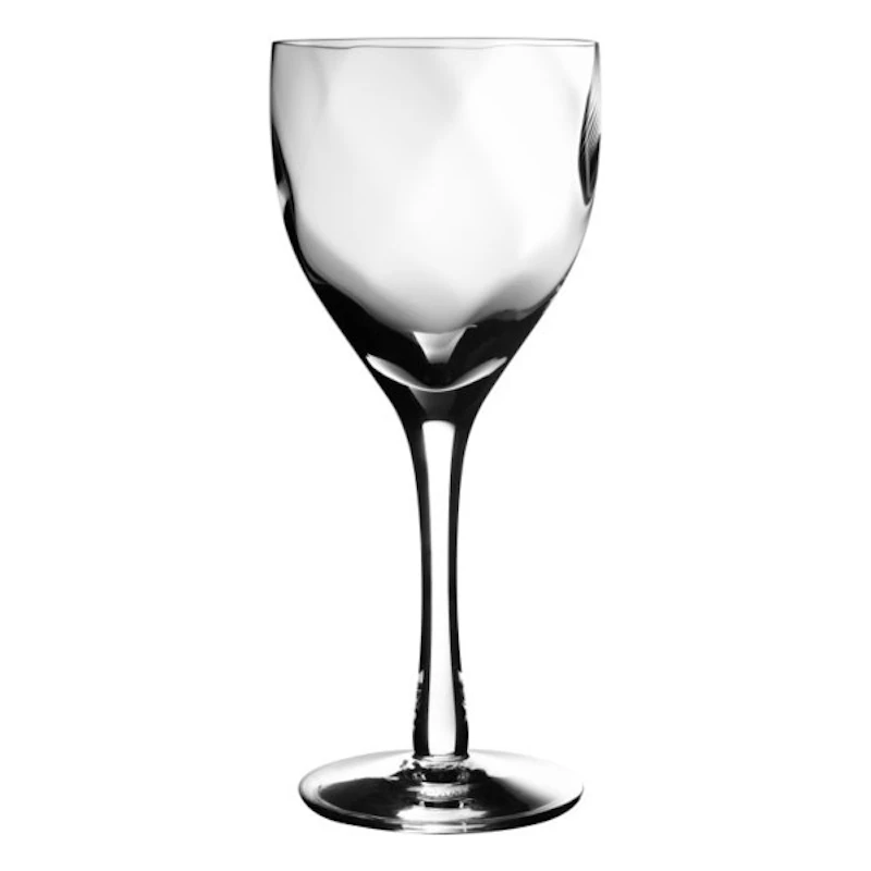 Chateau Wine Glass 20 cl
