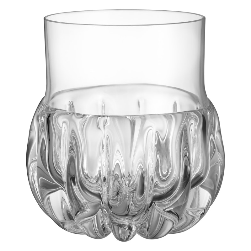 Jomo Drink Glass, 42 cl