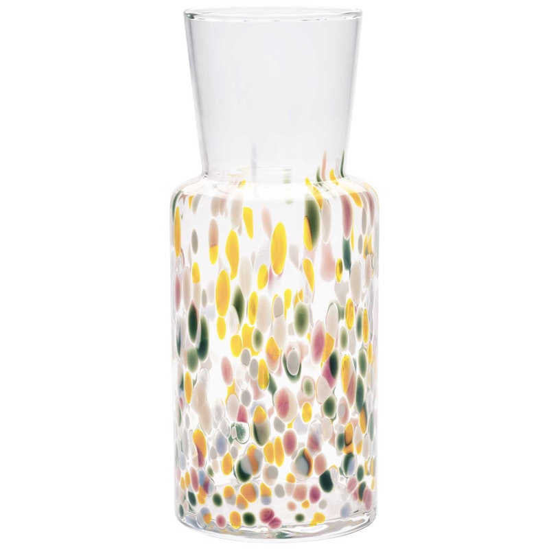 Meadow Vase Spring, 30 cm